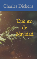Cuento de Navidad