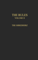 The Rules