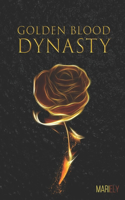 Golden Blood Dynasty