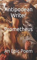 Prometheus