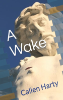 Wake