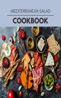 Mediterranean Salad Cookbook