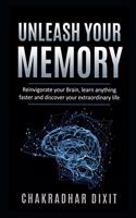 Unleash Your Memory