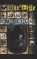 Reminiscencias
