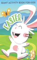 Easter