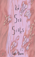Red Sea Scales