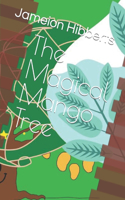 Magical Mango Tree
