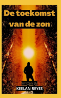 De toekomst van de zon