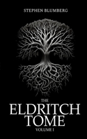 Eldritch Tome