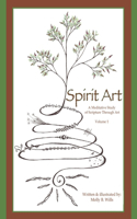 Spirit Art