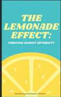 Lemonade Effect