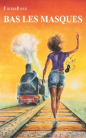 Bas les masques