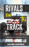 Rivals on the Track