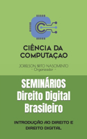 Seminários