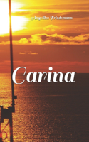 Carina