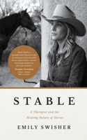 Stable