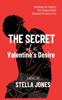 Valentine's Desire