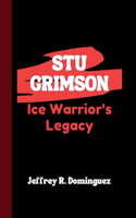 Stu Grimson