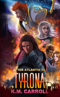 Tyrona