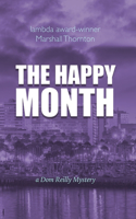Happy Month