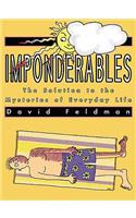 Imponderables