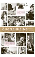 The Guggenheims