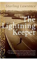 The Lightning Keeper