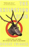 The Extinction Club