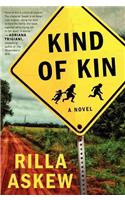 Kind of Kin
