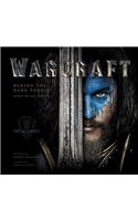 Warcraft