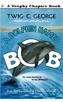 A Dolphin Named Bob
