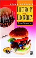 Teach Yourself Electricity and Electronics