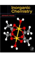 Inorganic Chemistry