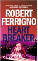 Heartbreaker