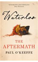 Waterloo