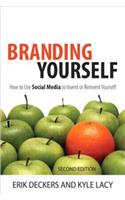 Branding Yourself