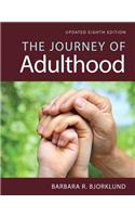 Journey of Adulthood, Books a la Carte Edition
