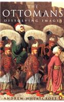 The Ottomans: Dissolving Images