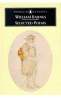 Selected Poems: (Penguin Classics S.)