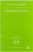 Madame Bovary