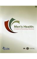 Men's Health a Guide to Preventing Infections