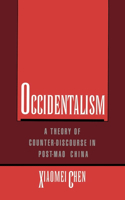 Occidentalism