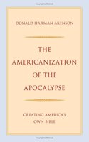Americanization of the Apocalypse
