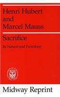 Sacrifice