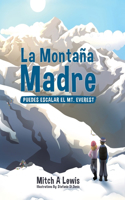 Montaña Madre