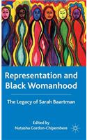 Representation and Black Womanhood