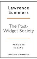 POSTWIDGET SOCIETY