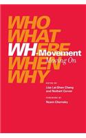 WH-Movement