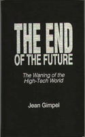 The End of the Future