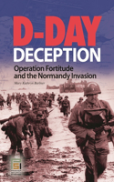 D-Day Deception
